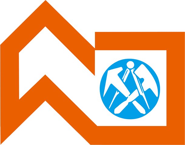 Zentralverband des Deutschen Dachdeckerhandwerks e. V.